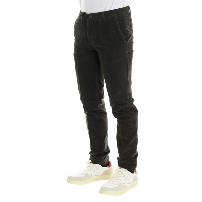 PANTALONE CHINO DESIGNER - Mad Fashion | img vers.1300x/